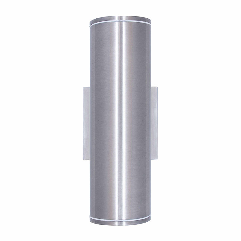 04_WMC2-UDL-MCT-BN-DT_Front View-01.jpg